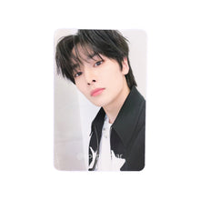 Load image into Gallery viewer, Stray Kids &#39;5-Star&#39; Soundwave Lucky Draw Round 4 Benefit Photocard
