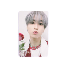 Load image into Gallery viewer, Stray Kids &#39;5-Star&#39; Soundwave Lucky Draw Round 4 Benefit Photocard
