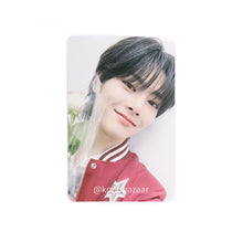 Load image into Gallery viewer, Stray Kids &#39;5-Star&#39; Soundwave Lucky Draw Round 4 Benefit Photocard
