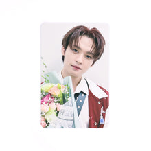 Load image into Gallery viewer, Stray Kids &#39;5-Star&#39; Soundwave Lucky Draw Round 4 Benefit Photocard
