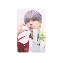 Load image into Gallery viewer, Stray Kids &#39;5-Star&#39; Soundwave Lucky Draw Round 4 Benefit Photocard
