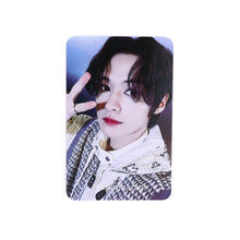 Load image into Gallery viewer, Stray Kids &#39;5-Star&#39; JYP Shop POB Benefit Photocard
