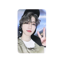 Load image into Gallery viewer, Stray Kids &#39;5-Star&#39; JYP Shop POB Benefit Photocard
