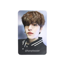 Load image into Gallery viewer, Stray Kids &#39;5-Star&#39; JYP Shop POB Benefit Photocard
