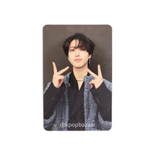 Load image into Gallery viewer, Stray Kids &#39;5-Star&#39; US Target Exclusive POB Benefit Photocard
