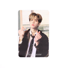 Load image into Gallery viewer, Stray Kids &#39;5-Star&#39; US Target Exclusive POB Benefit Photocard
