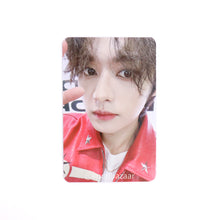 Load image into Gallery viewer, Stray Kids &#39;5-Star&#39; Everline POB Benefit Photocard
