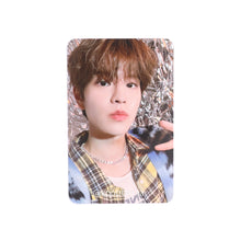 Load image into Gallery viewer, Stray Kids &#39;5-Star&#39; Everline POB Benefit Photocard
