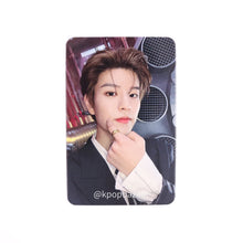 Load image into Gallery viewer, Stray Kids &#39;5-Star&#39; Music Korea POB Benefit Photocard
