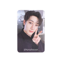 Load image into Gallery viewer, Stray Kids &#39;5-Star&#39; MMT POB Benefit Photocard
