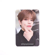 Load image into Gallery viewer, Stray Kids &#39;5-Star&#39; MMT POB Benefit Photocard
