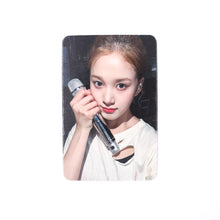 Load image into Gallery viewer, STAYC &#39;TEENFRESH&#39; Apple Music Lucky Draw Benefit Photocard
