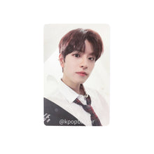 Load image into Gallery viewer, Stray Kids &#39;Christmas EveL&#39; Preorder Benefit Photocard
