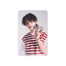 Load image into Gallery viewer, Stray Kids &#39;Maxident&#39; Official Album Photocard - Case Version
