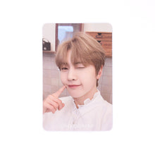 Load image into Gallery viewer, ZEROBASEONE &#39;Youth In The Shade&#39; Official Album Photocard
