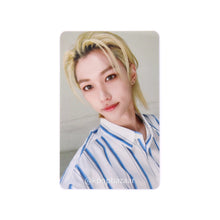 Load image into Gallery viewer, Stray Kids &#39;5-Star Dome Tour 2023&#39; Social Path Fukuoka Day 1 Benefit Photocard
