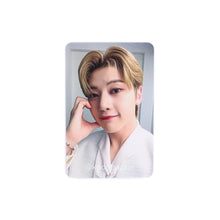 Load image into Gallery viewer, ZEROBASEONE &#39;The Moving Seoul Pop-Up&#39; Week 2 Benefit Photocard
