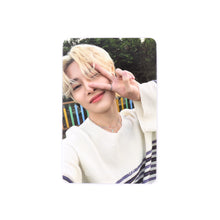 Load image into Gallery viewer, Stray Kids &#39;Stay in Stay&#39; Jeju MD SKZOO Store POB Benefit Photocard
