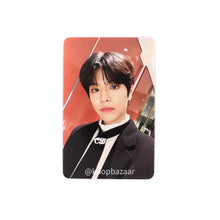 Load image into Gallery viewer, Stray Kids &#39;Stay in Stay&#39; Jeju MD SKZOO Store POB Benefit Photocard
