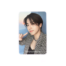 Load image into Gallery viewer, Stray Kids &#39;Stay in Stay&#39; Jeju MD SKZOO Store POB Benefit Photocard
