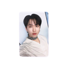 Load image into Gallery viewer, Stray Kids &#39;Stay in Stay&#39; Jeju MD SKZOO Store POB Benefit Photocard
