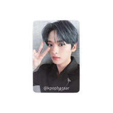 Load image into Gallery viewer, Stray Kids &#39;Stay in Stay&#39; Jeju MD SKZOO Store POB Benefit Photocard
