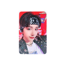 Load image into Gallery viewer, BOYNEXTDOOR &#39;WHY..&#39; DearMyMuse POB Benefit Photocard
