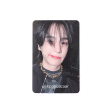 Load image into Gallery viewer, The Boyz &#39;[PHANTASY] Pt.2 Sixth Sense&#39; Makestar POB Benefit Photocard
