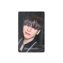 Load image into Gallery viewer, The Boyz &#39;[PHANTASY] Pt.2 Sixth Sense&#39; Makestar POB Benefit Photocard
