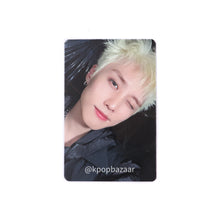 Load image into Gallery viewer, The Boyz &#39;[PHANTASY] Pt.2 Sixth Sense&#39; Makestar POB Benefit Photocard
