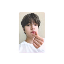 Load image into Gallery viewer, Stray Kids &#39;樂-STAR [ROCK-STAR]&#39; Soundwave GA R1 Benefit Photocard
