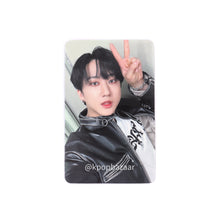 Load image into Gallery viewer, Stray Kids &#39;5-Star Dome Tour 2023&#39; Social Path Tokyo Day 2 Benefit Photocard
