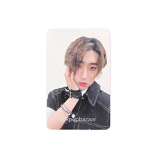 Load image into Gallery viewer, Stray Kids &#39;5-Star Dome Tour 2023&#39; Social Path Tokyo Day 2 Benefit Photocard
