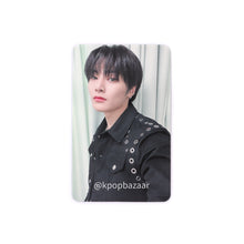 Load image into Gallery viewer, Stray Kids &#39;5-Star Dome Tour 2023&#39; Social Path Tokyo Day 2 Benefit Photocard
