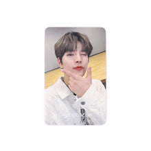 Load image into Gallery viewer, Stray Kids &#39;5-Star Dome Tour 2023&#39; Social Path Tokyo Day 1 Benefit Photocard
