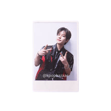 Load image into Gallery viewer, Stray Kids &#39;樂-STAR [ROCK-STAR]&#39; NEMO Version JYP Shop POB Benefit Photocard
