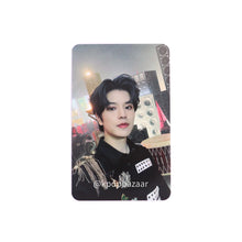 Load image into Gallery viewer, Stray Kids &#39;樂-STAR [ROCK-STAR]&#39; IFIVE POB Benefit Photocard
