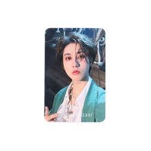 Load image into Gallery viewer, Stray Kids &#39;樂-STAR [ROCK-STAR]&#39; JYP Shop POB Benefit Photocard
