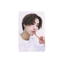 Load image into Gallery viewer, Stray Kids &#39;樂-STAR [ROCK-STAR]&#39; Withmuu POB Benefit Photocard
