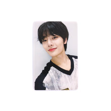 Load image into Gallery viewer, Stray Kids &#39;樂-STAR [ROCK-STAR]&#39; Withmuu POB Benefit Photocard
