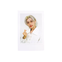 Load image into Gallery viewer, Stray Kids &#39;Perfect Day with SKZ&#39; 2024 Season&#39;s Greetings Apple Music POB Benefit Photocard
