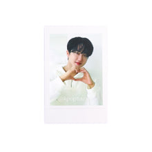 Load image into Gallery viewer, Stray Kids &#39;Perfect Day with SKZ&#39; 2024 Season&#39;s Greetings Apple Music POB Benefit Photocard
