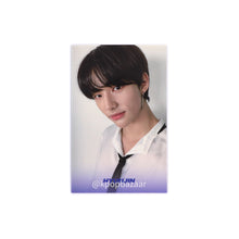 Load image into Gallery viewer, Stray Kids &#39;Cle: Levanter&#39; Official Album Photocard
