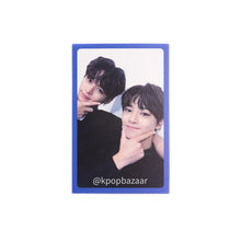 Load image into Gallery viewer, Stray Kids I am YOU Unit Album Photocard
