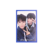 Load image into Gallery viewer, Stray Kids I am YOU Unit Album Photocard
