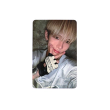 Load image into Gallery viewer, RIIZE &#39;Talk Saxy&#39; KTOWN4U Lucky Draw Benefit Photocard
