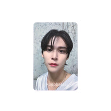 Load image into Gallery viewer, RIIZE &#39;Talk Saxy&#39; KTOWN4U Lucky Draw Benefit Photocard
