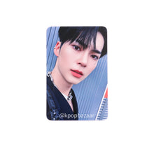 Load image into Gallery viewer, ZEROBASEONE &#39;Melting Point&#39; KTOWN4U Lucky Draw Benefit Photocard
