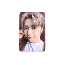 Load image into Gallery viewer, ZEROBASEONE &#39;Melting Point&#39; KTOWN4U China POB Benefit Photocard
