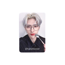 Load image into Gallery viewer, ZEROBASEONE &#39;Melting Point&#39; KTOWN4U China POB Benefit Photocard
